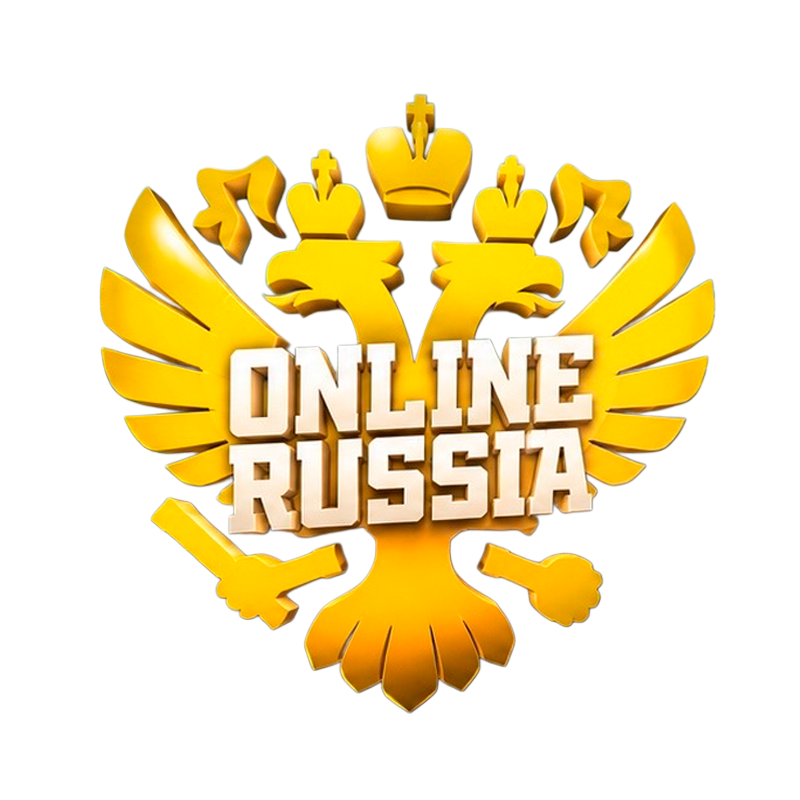 ONLINE RUSSIA