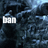 Pavel_Verner